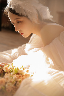 杉野希妃