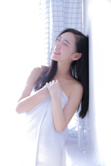 2019好看的韩剧排行榜前十名